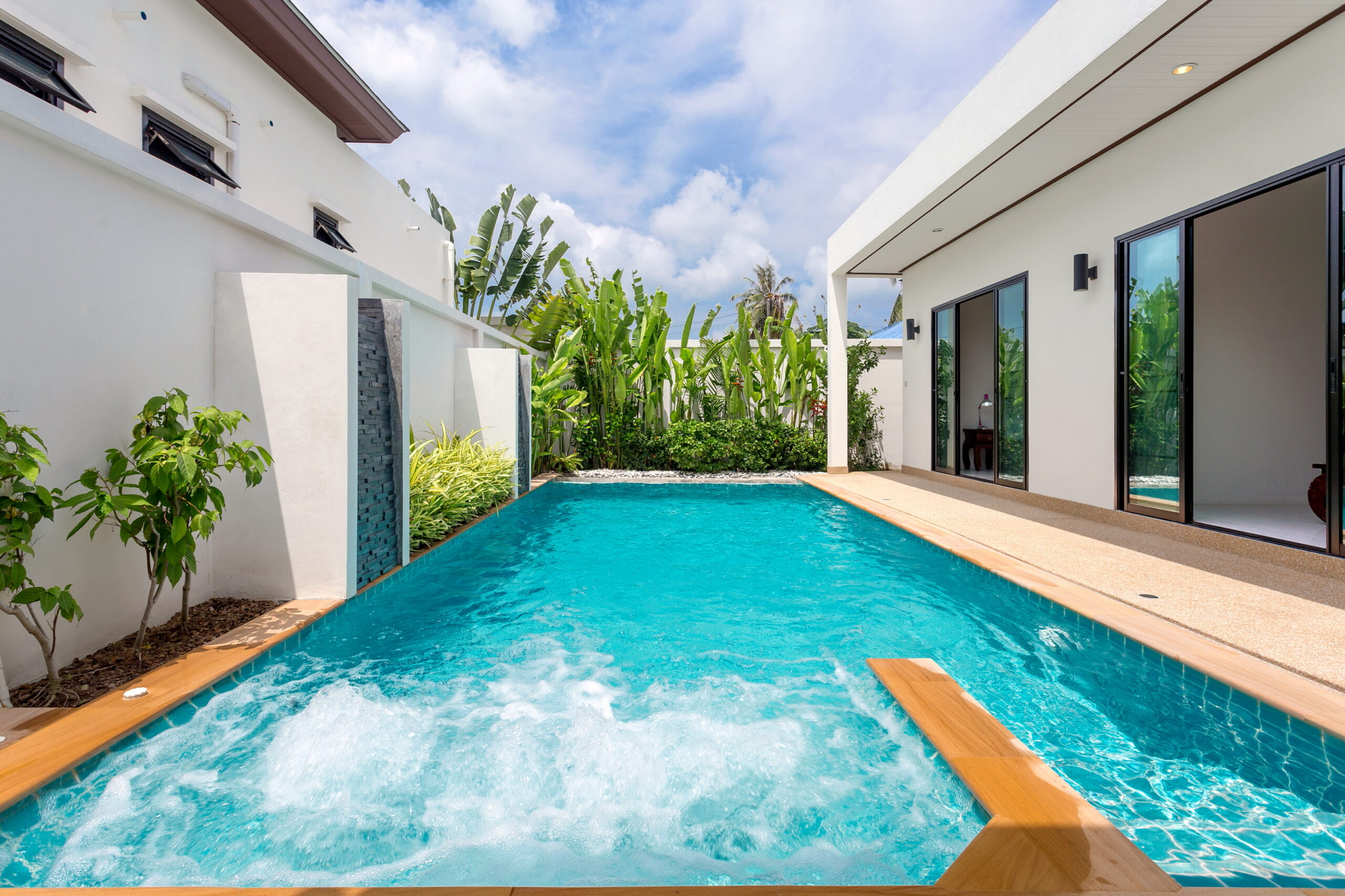 Villa 12_023
