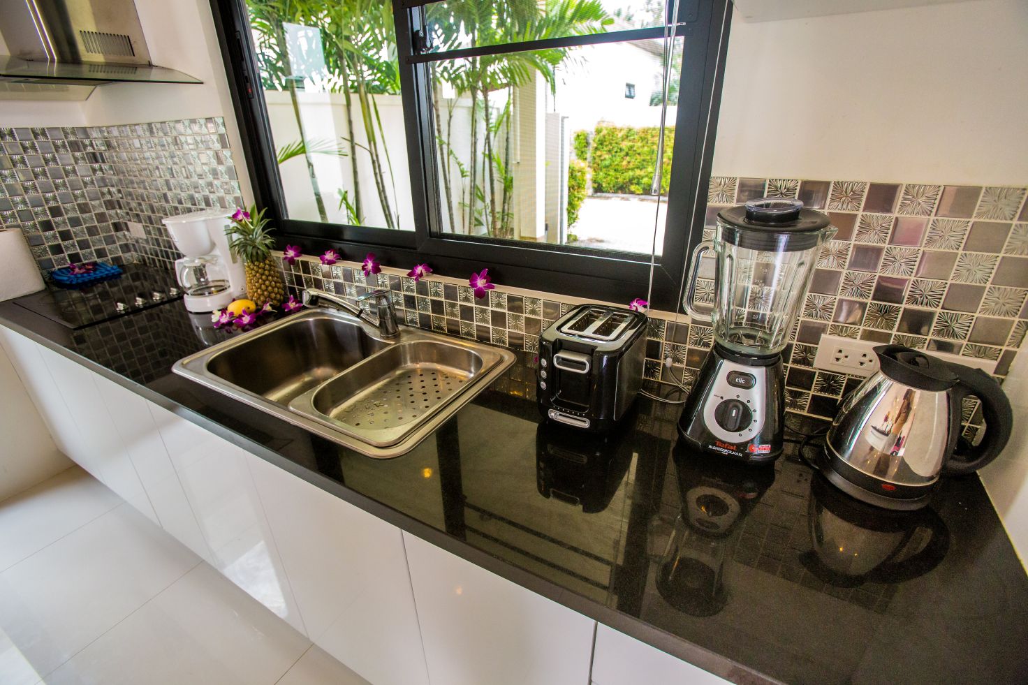 Villa Nga Chang 12-4-Kitchen-01