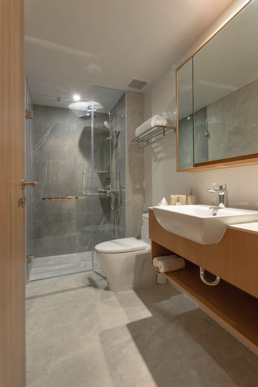 8M8A2863 Large 8M8A2863 Large