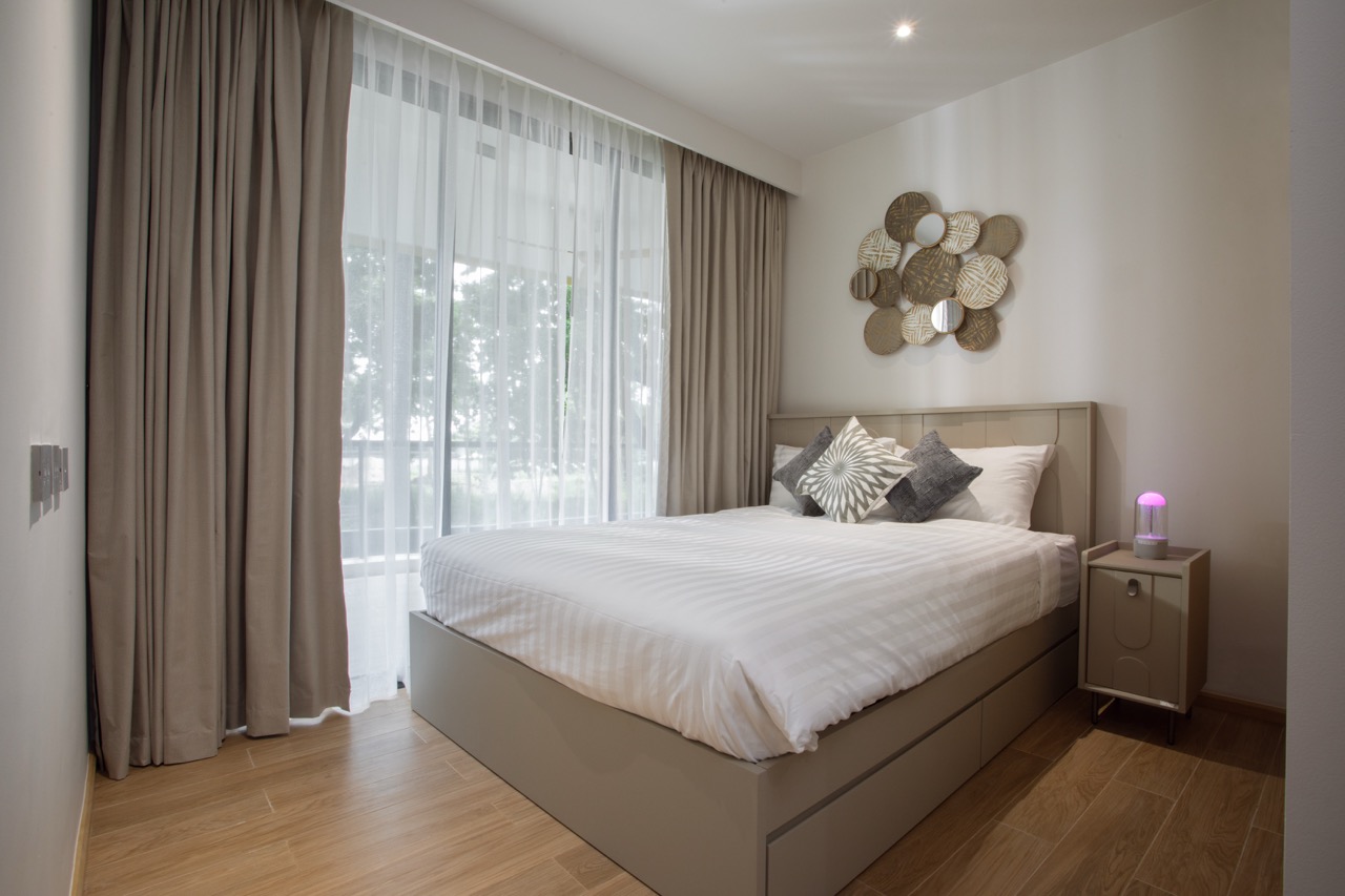 8M8A3051 Large 8M8A3051 Large