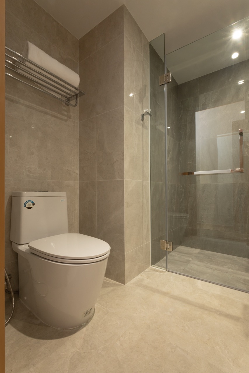 8M8A3104 Large 8M8A3104 Large