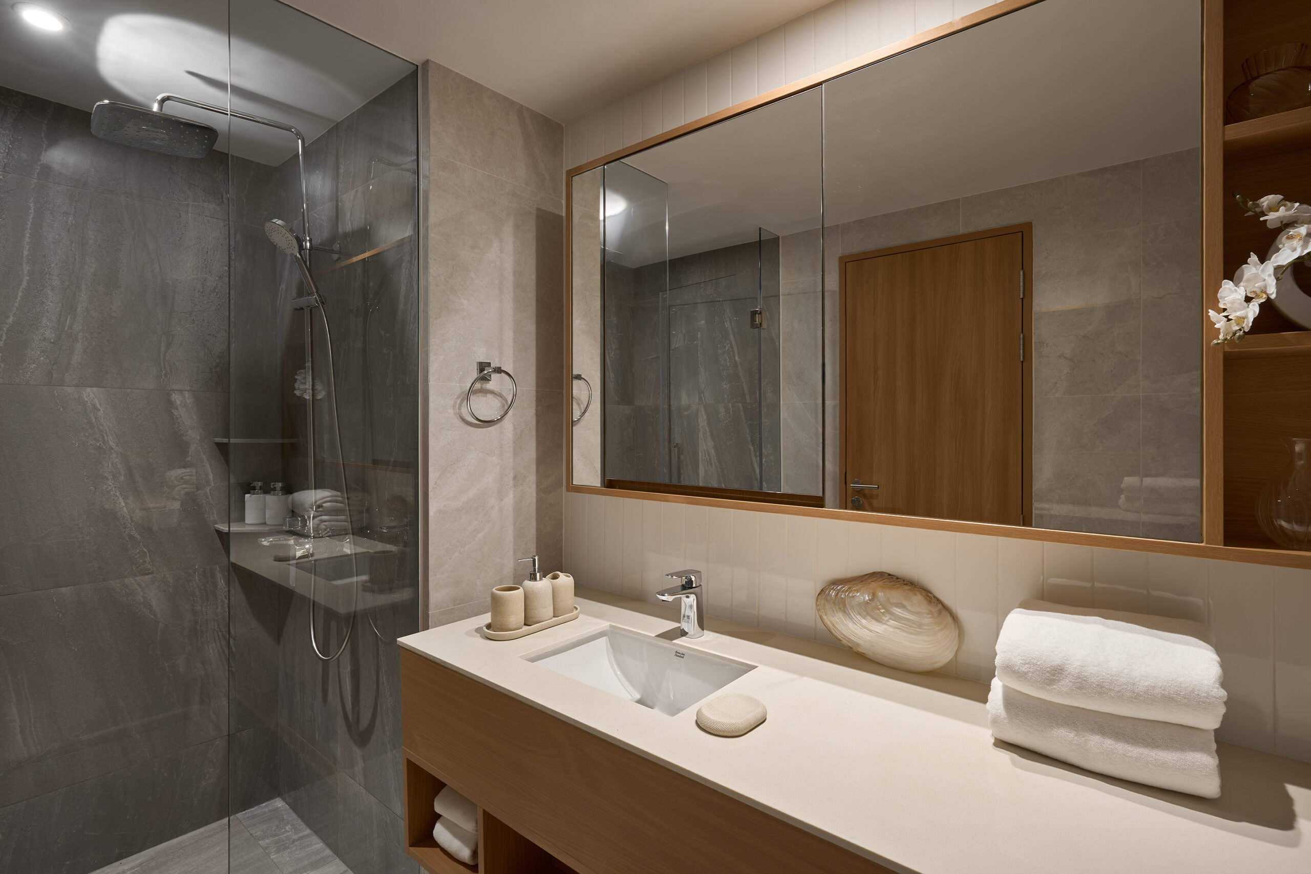 PER02931_web PER02931_web