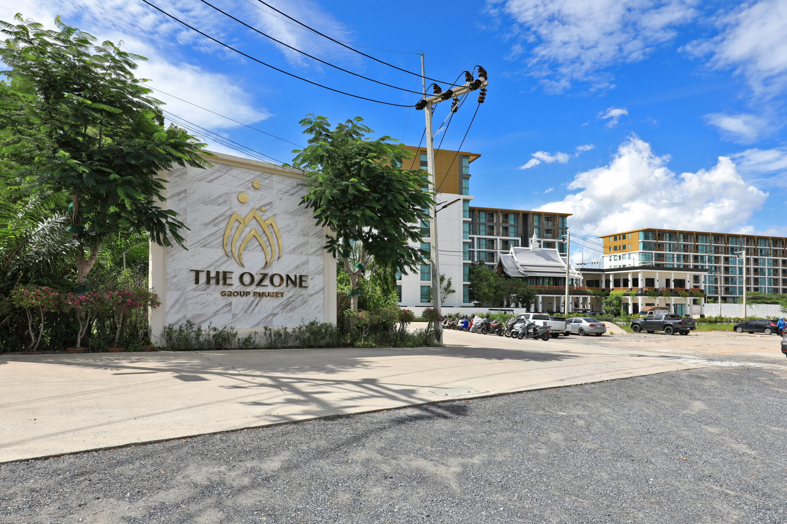 TerOzone_01 TerOzone_01