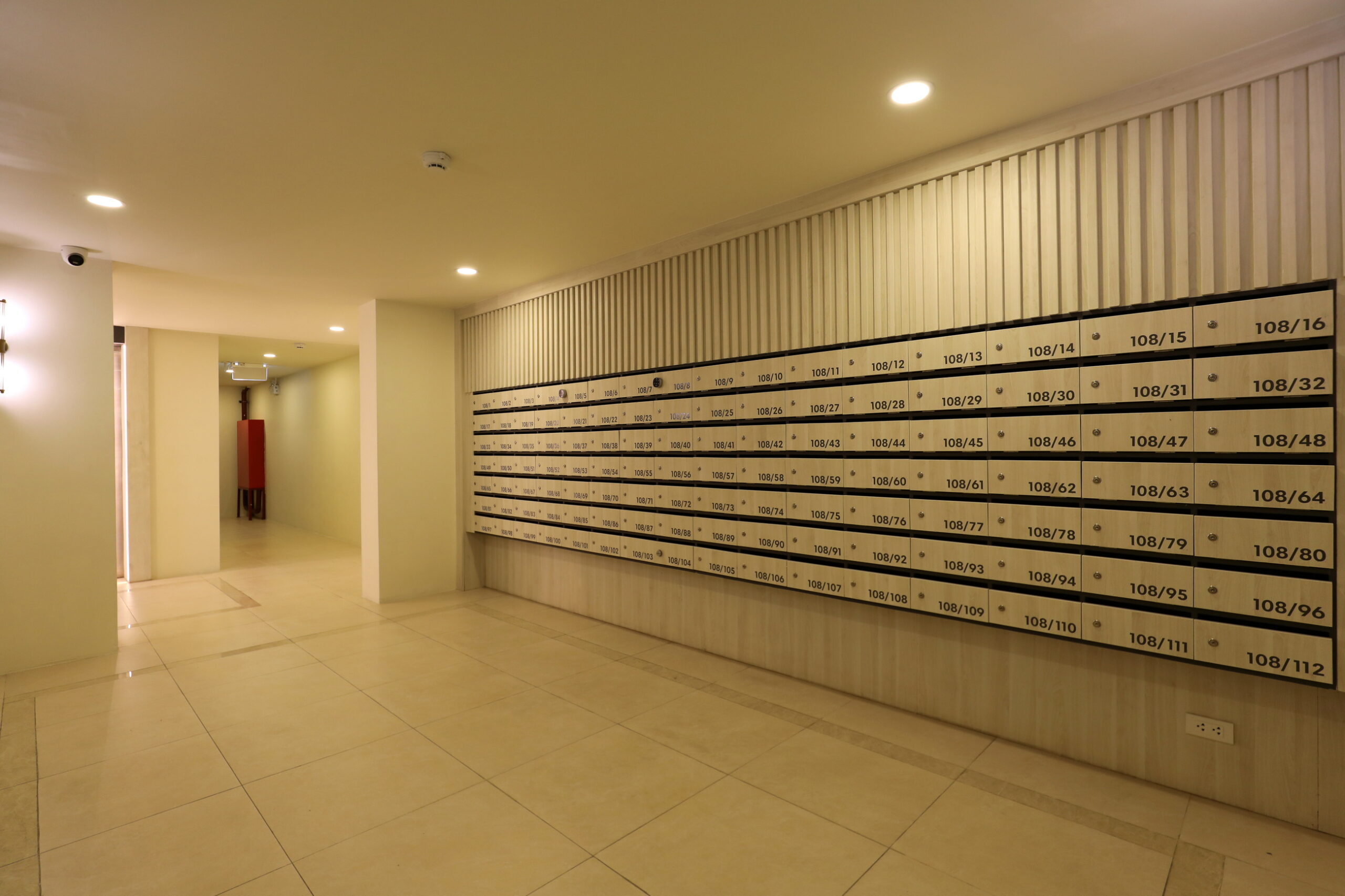 TerOzone_09 TerOzone_09